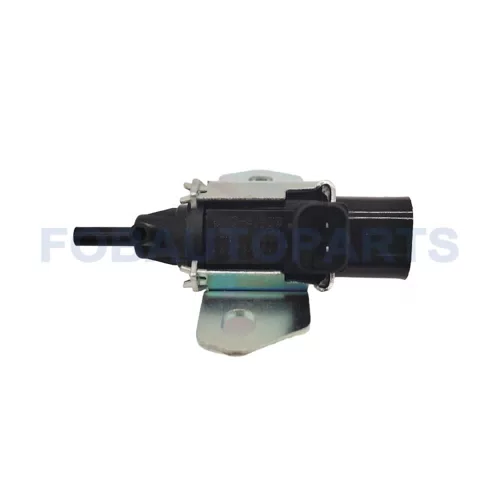 Intake Manifold Runner Control Valve Fit for Ford Escape Focus Fusion 30118741 1S7G-9J559-BB 3S4Z-9J559-Aa - image 5